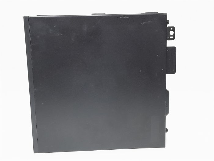 Dell_Optiplex_3050_6
