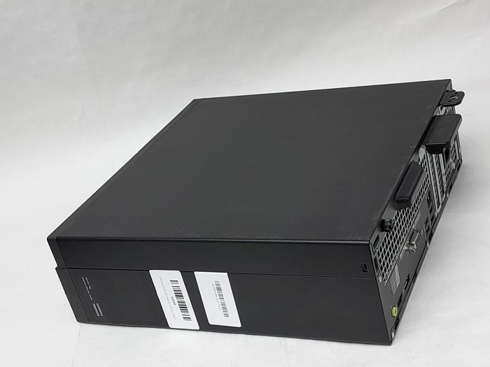 Dell_Optiplex_3050_6