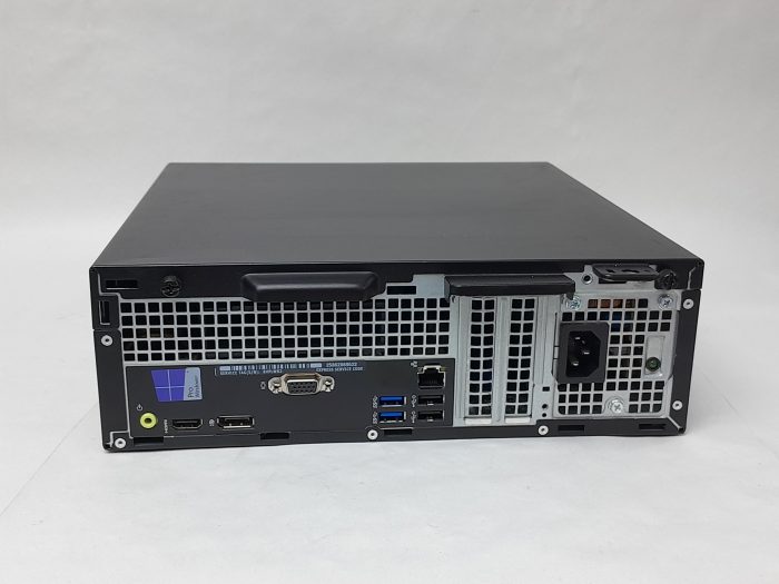Dell_Optiplex_3050_6