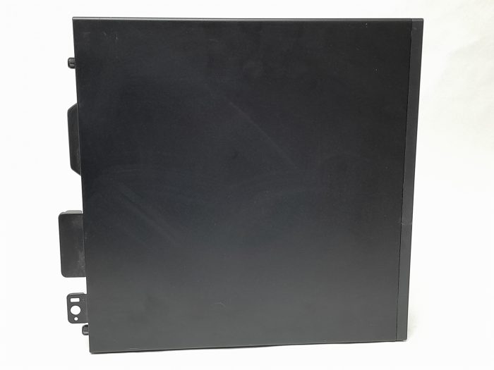 Dell_Optiplex_3050_6
