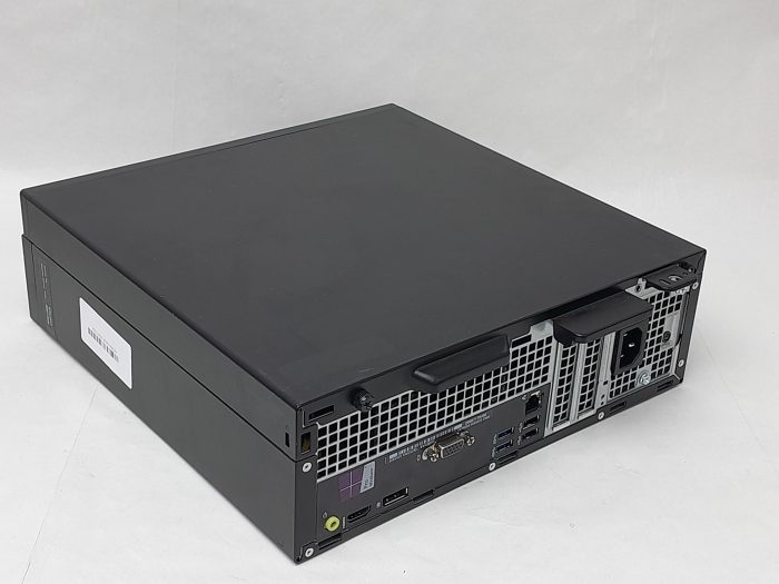 Dell_Optiplex_3050_7