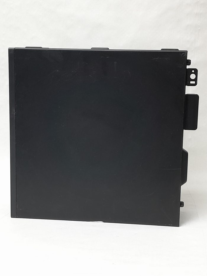 Dell_Optiplex_3050_7