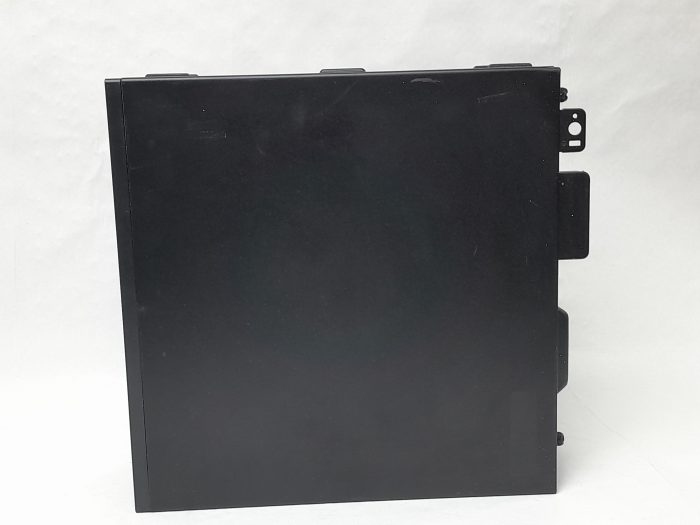 Dell_Optiplex_3050_7