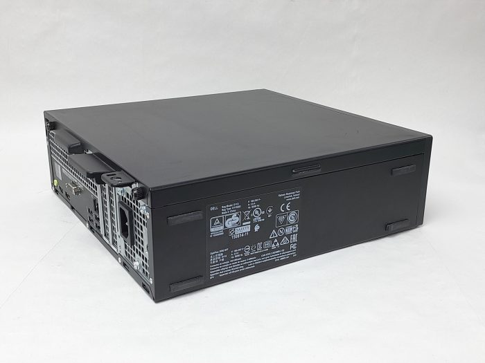Dell_Optiplex_3050_7