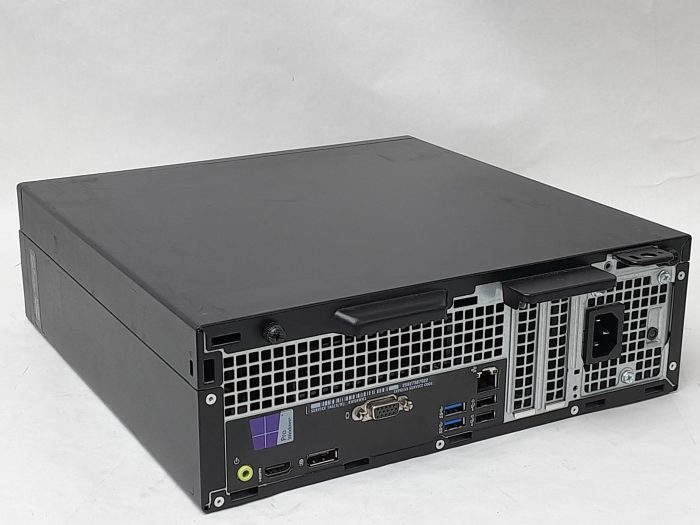 Dell_Optiplex_3050_7