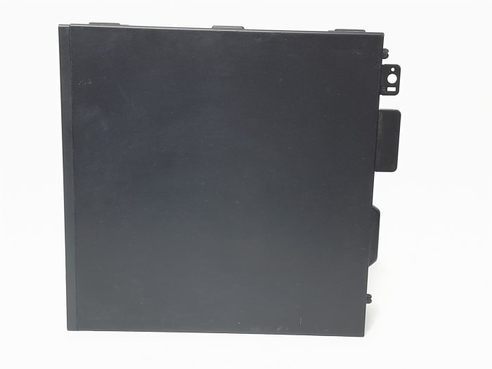 Dell_Optiplex_3050_7