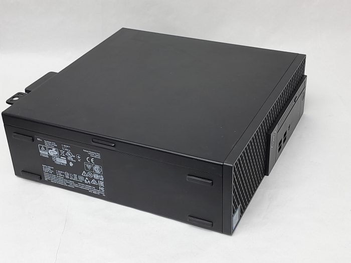 Dell_Optiplex_3050_8