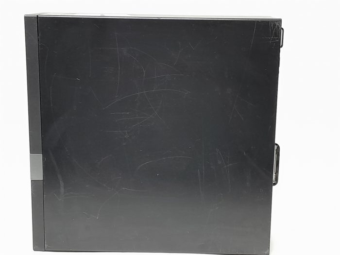 Dell_Optiplex_3050_8