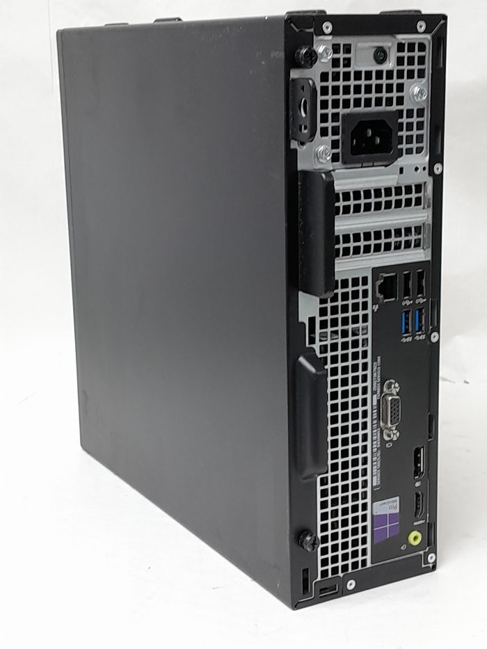 Dell_Optiplex_3050_8