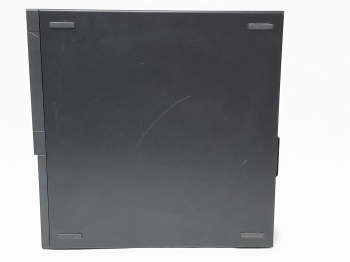 Dell_Optiplex_3050_8