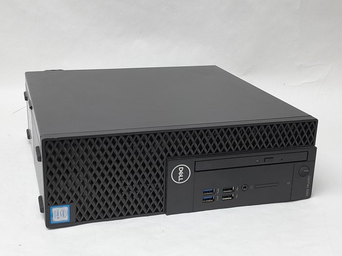 Dell_Optiplex_3060_2