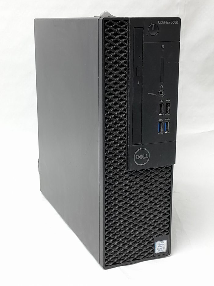 Dell_Optiplex_3060_2