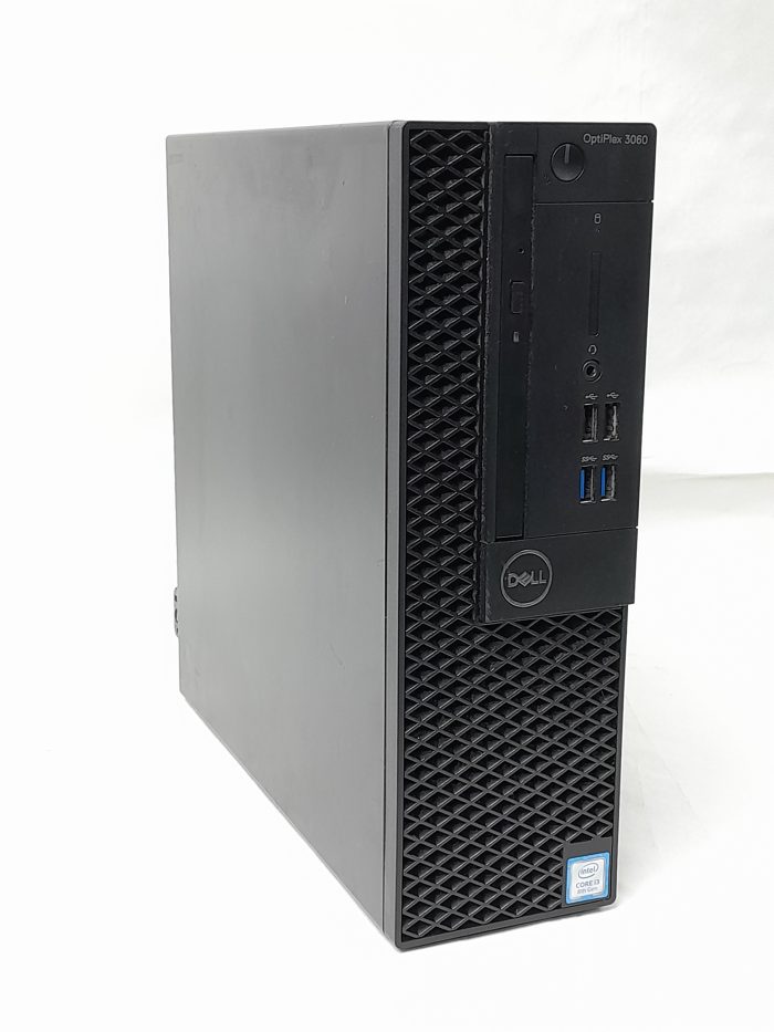 Dell_Optiplex_3060_2