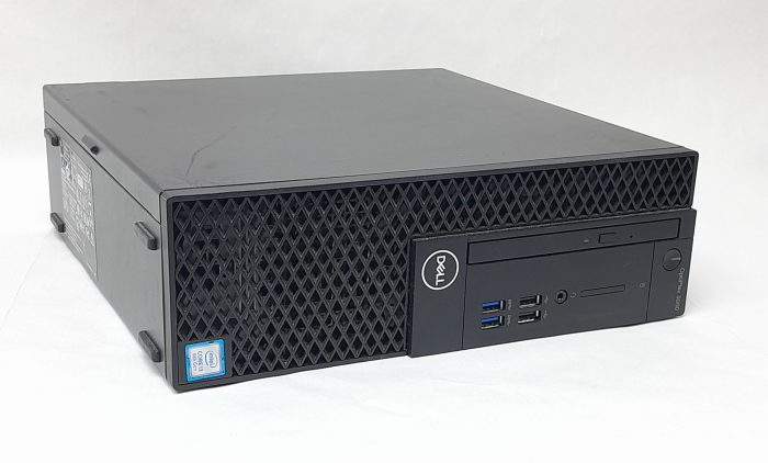 Dell_Optiplex_3060_2