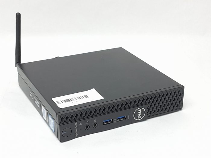 Dell_Optiplex_3060_2