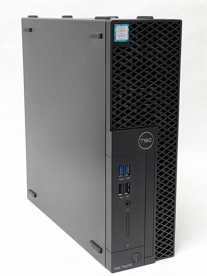 Dell_Optiplex_3060_2