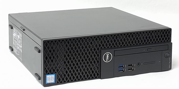 Dell_Optiplex_3060_2