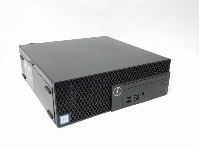 Dell_Optiplex_3060_2