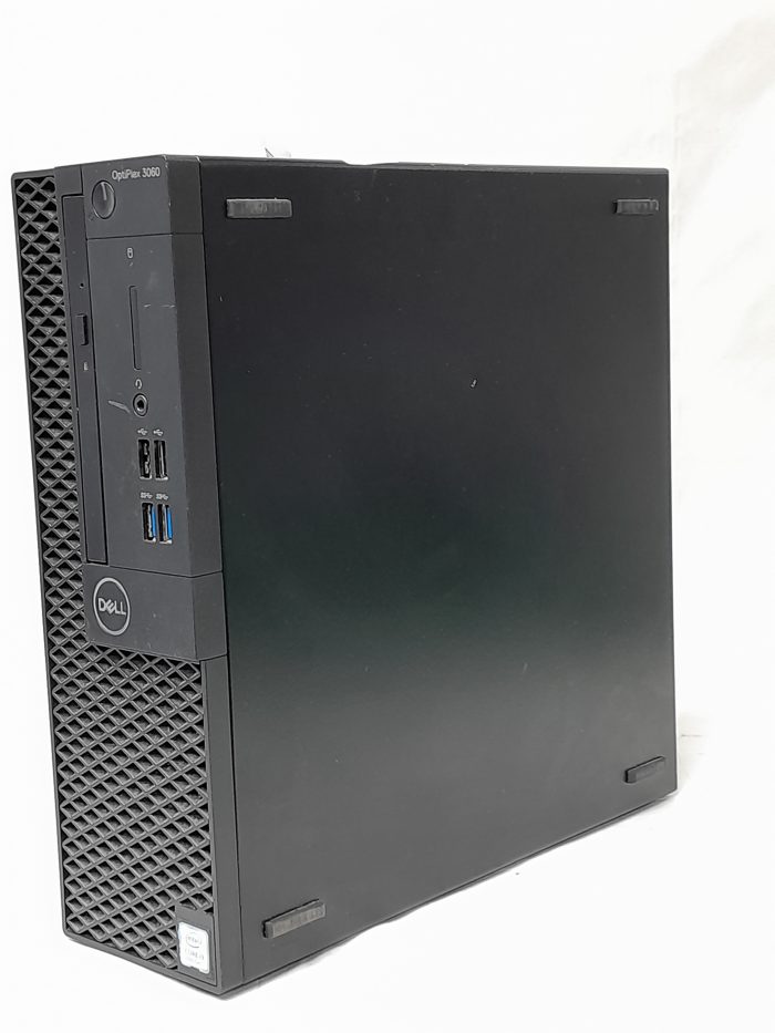 Dell_Optiplex_3060_3