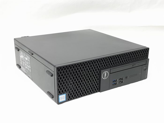 Dell_Optiplex_3060_3