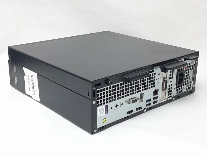 Dell_Optiplex_3060_3