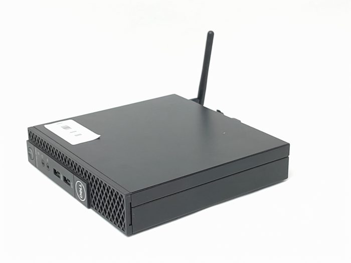 Dell_Optiplex_3060_3