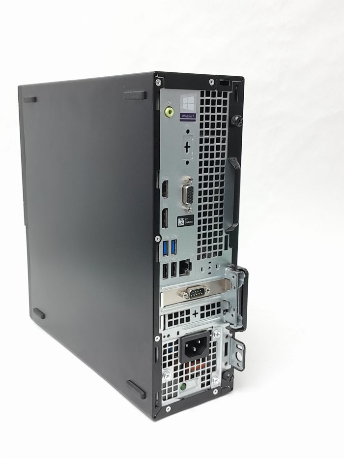 Dell_Optiplex_3060_3