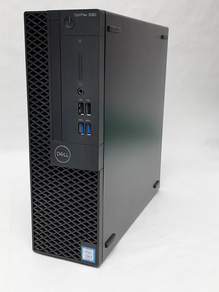 Dell_Optiplex_3060_3