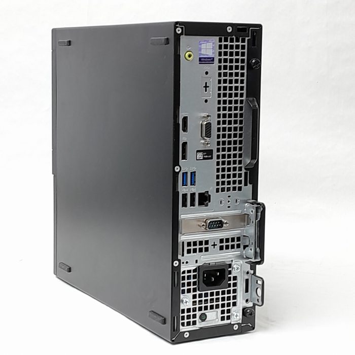 Dell_Optiplex_3060_3