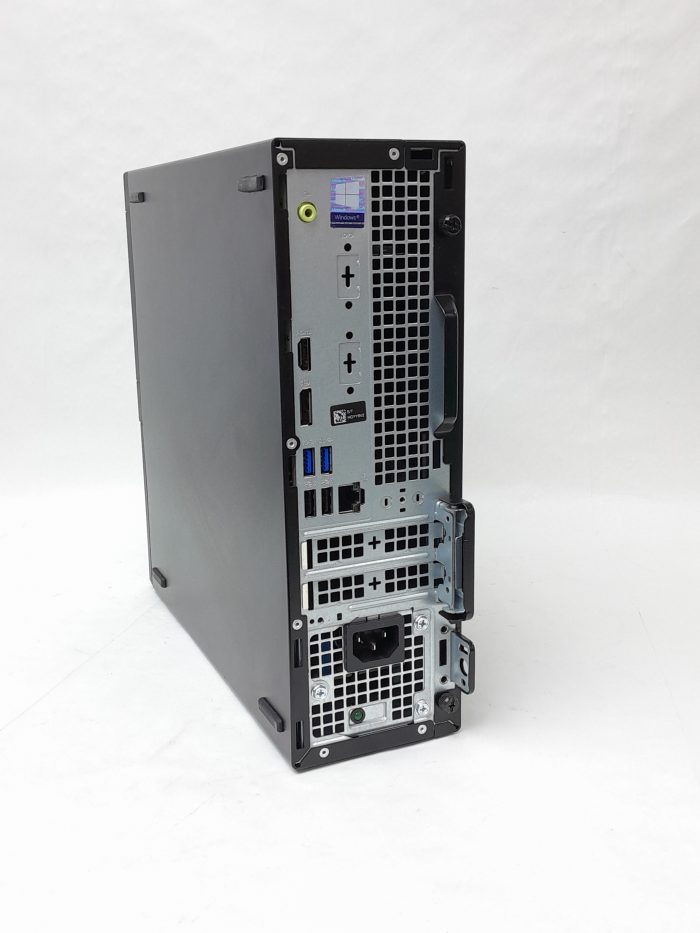 Dell_Optiplex_3060_3