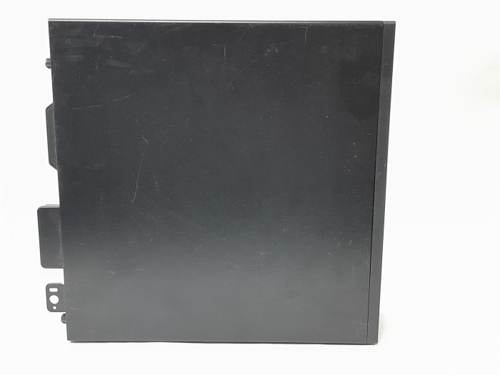 Dell_Optiplex_3060_4