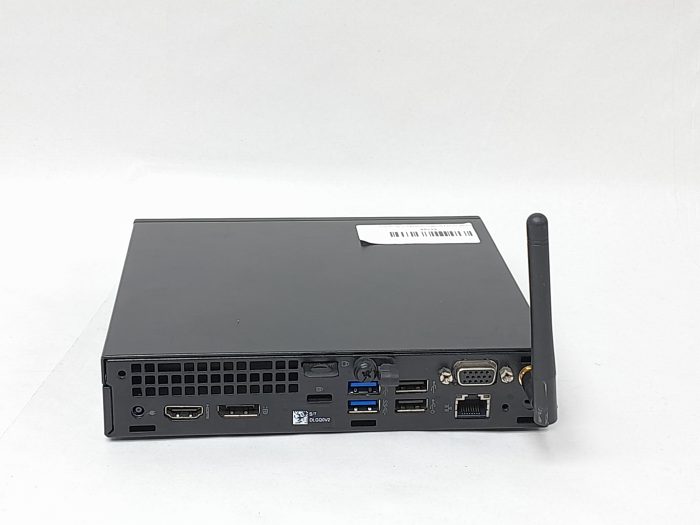 Dell_Optiplex_3060_4