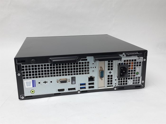 Dell_Optiplex_3060_4