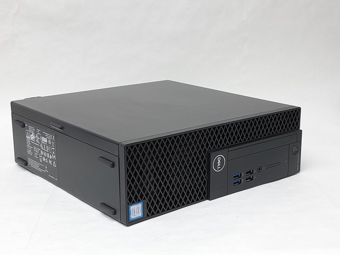 Dell_Optiplex_3060_4