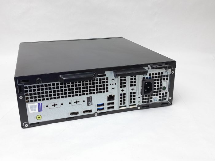 Dell_Optiplex_3060_4