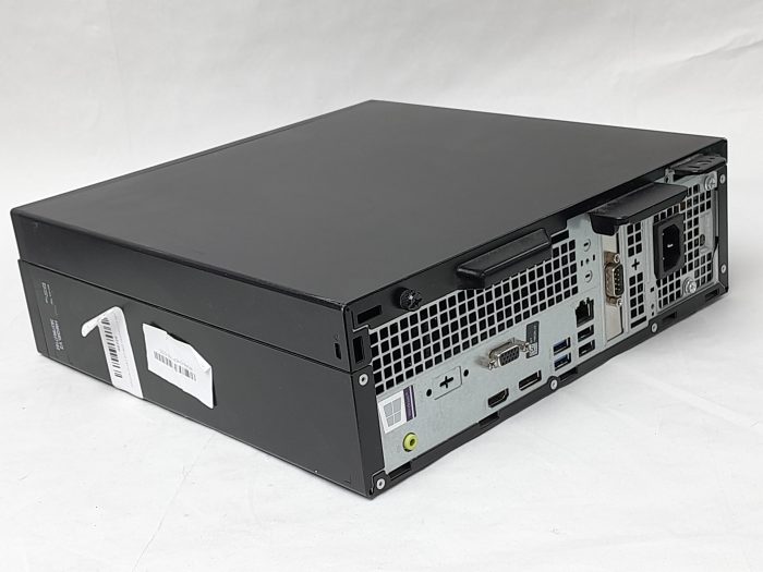 Dell_Optiplex_3060_4