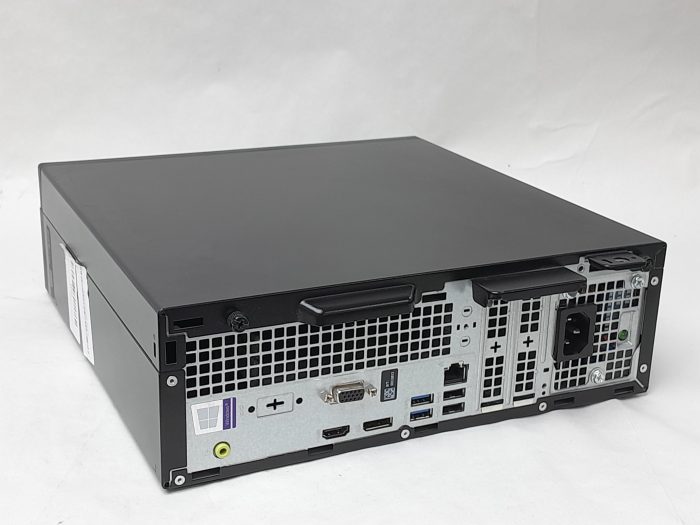 Dell_Optiplex_3060_4