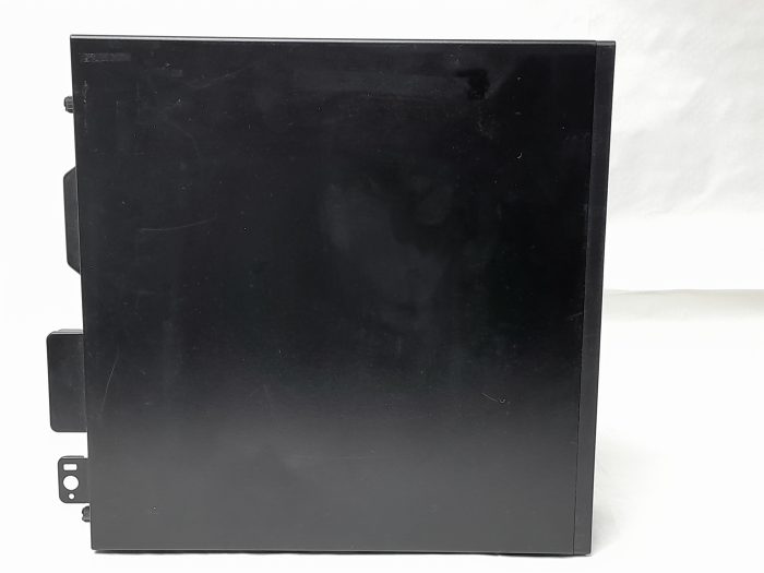 Dell_Optiplex_3060_5