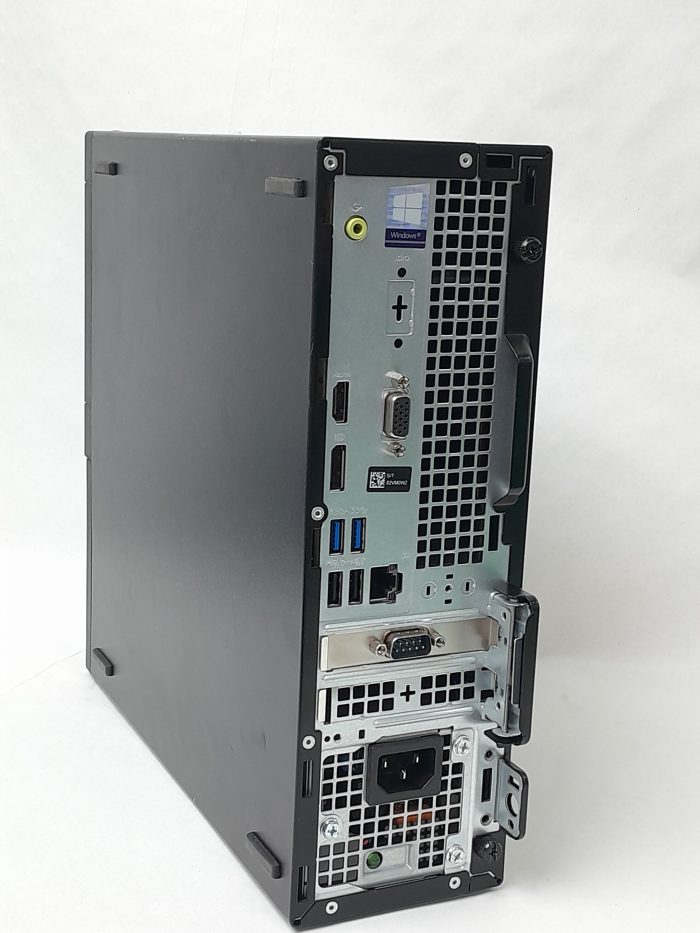 Dell_Optiplex_3060_5