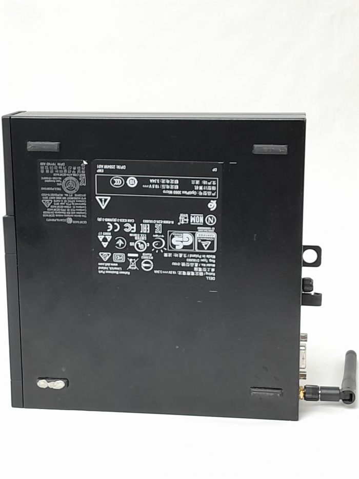 Dell_Optiplex_3060_5