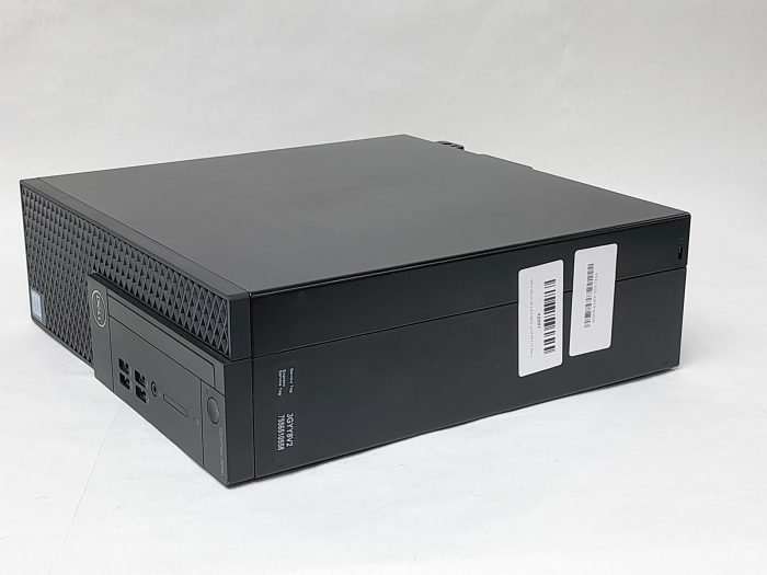 Dell_Optiplex_3060_5
