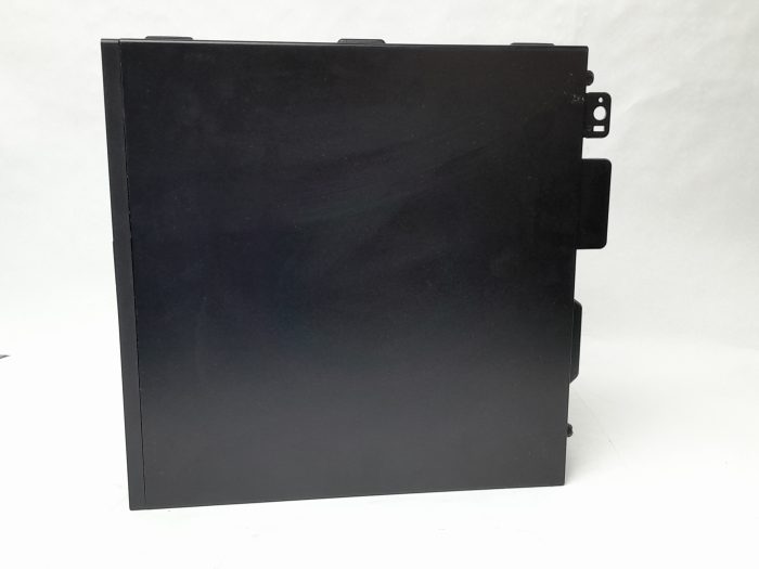 Dell_Optiplex_3060_5