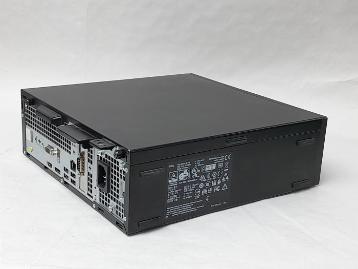 Dell_Optiplex_3060_5