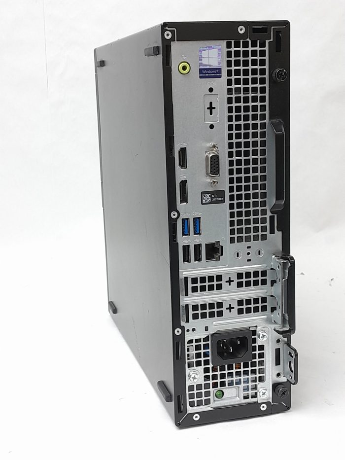 Dell_Optiplex_3060_5
