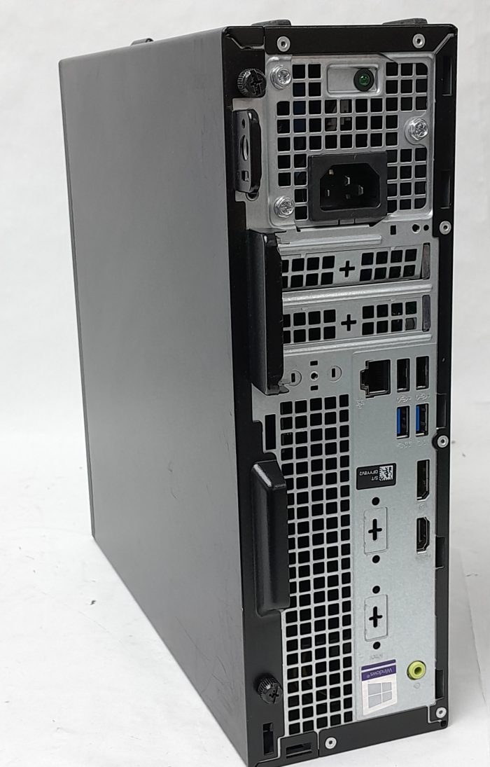 Dell_Optiplex_3060_5