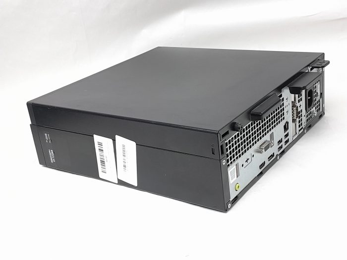 Dell_Optiplex_3060_6