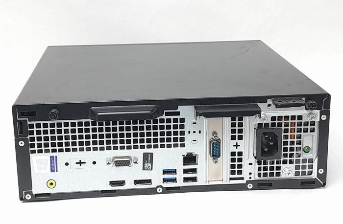 Dell_Optiplex_3060_6