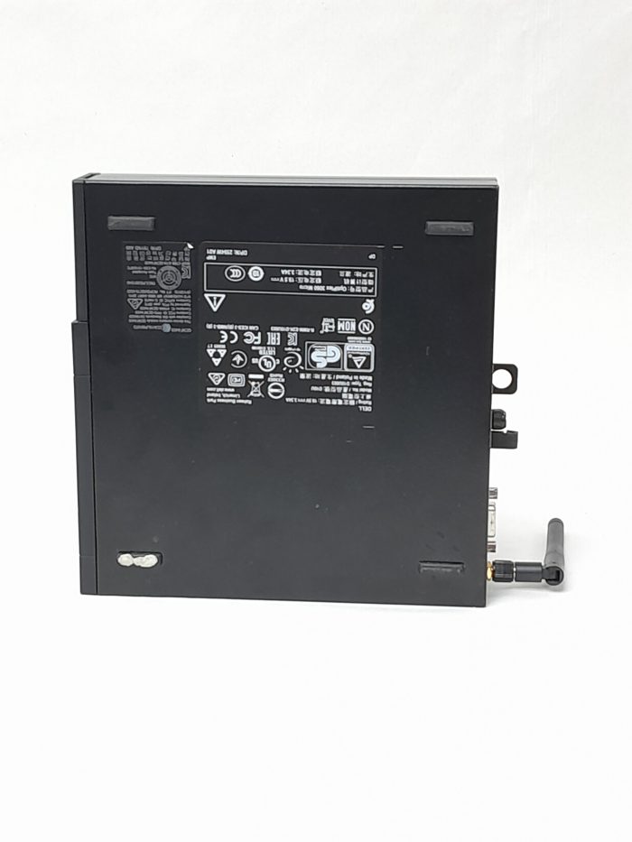 Dell_Optiplex_3060_6