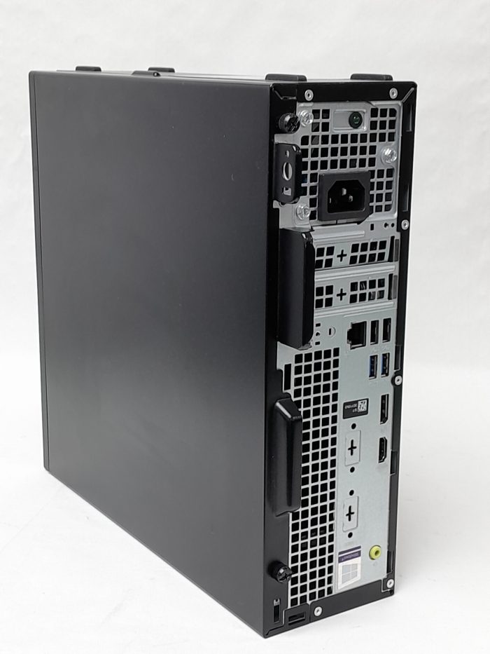 Dell_Optiplex_3060_6