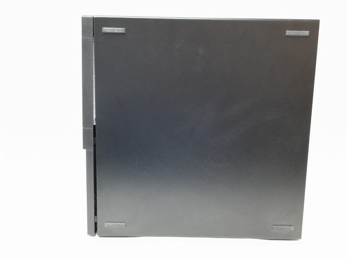 Dell_Optiplex_3060_6